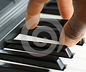 Piano 2
