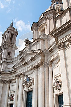 Piazza Navona