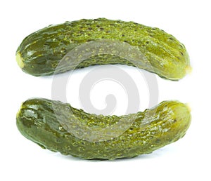 Pickles