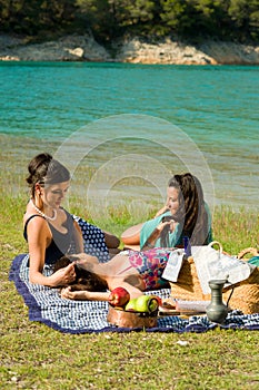 Picnic