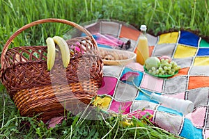 Picnic