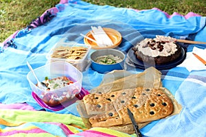 Picnic