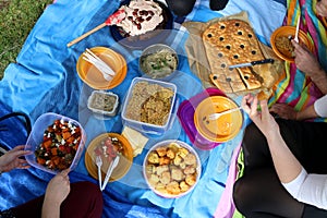 Picnic