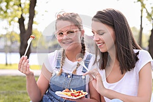 Picnic