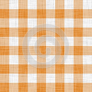 Picnic cloth