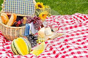 Picnic