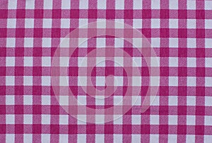 Picnic table cloth tablecloth plaid red background fabric vichy gingham bakery country tartan retro square checkered print