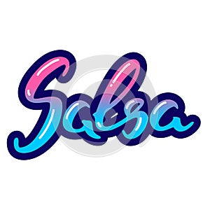Salsa