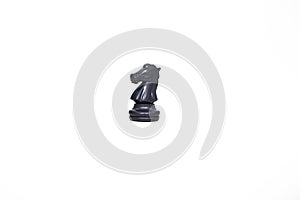 Picture of chess pawn