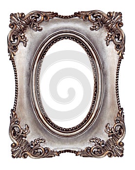 Picture Frame