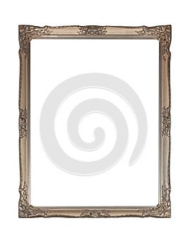 Picture frame