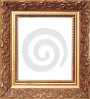 Picture frame