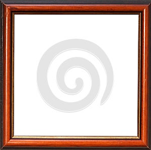 Picture frame