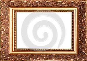 Picture frame