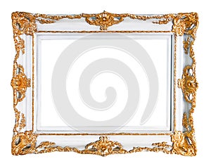 Picture frame