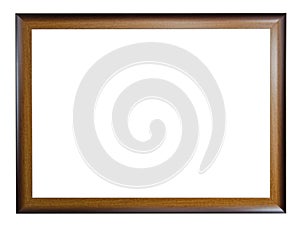 Picture frame