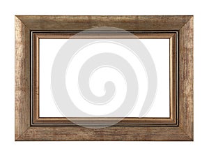 Picture frame