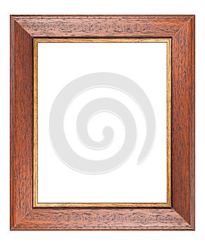 Picture frame