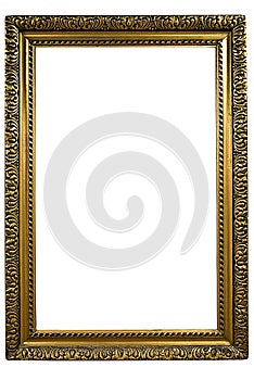 Picture Frame