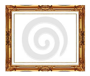 Picture Frame