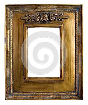 Picture Frame 4