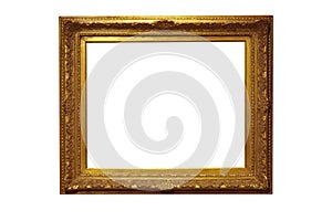 Picture frame