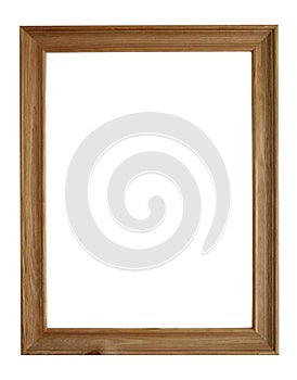 Picture frame