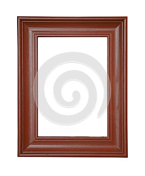 Picture frame