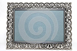 picture frame