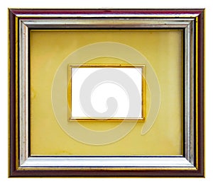 Picture frame img