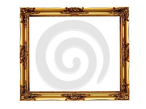 Picture frame