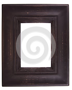 Picture Frame Background