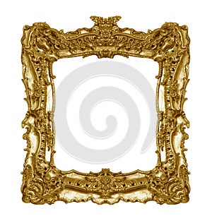 Picture frame