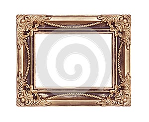 Picture Frame