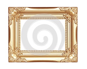 Picture Frame