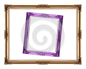 Picture Frame