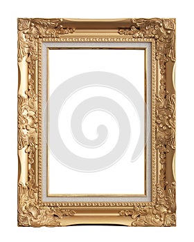 Picture Frame