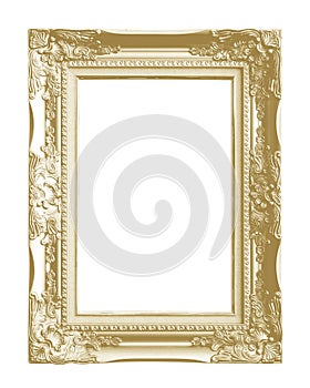 Picture Frame