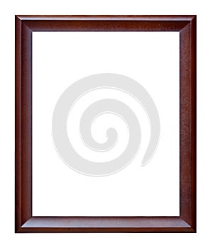 Picture Frame