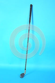 Picture of Golf Stick.