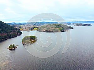 NordsjÃÂ¸ photo