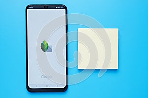 Edit like pro with Snapseed