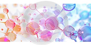 Picture symbolized globalize connection with friends on internet system. AIG51.