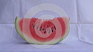 Watermellon photo