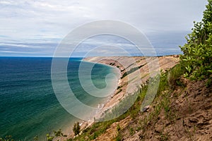 Pictured Rocks National Lakeshore