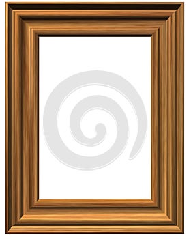 Pictureframe