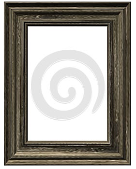 Pictureframe