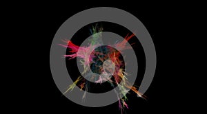 Pictures of appleman