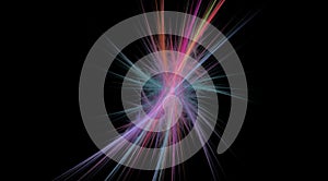 Pictures of appleman