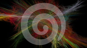 Pictures of appleman